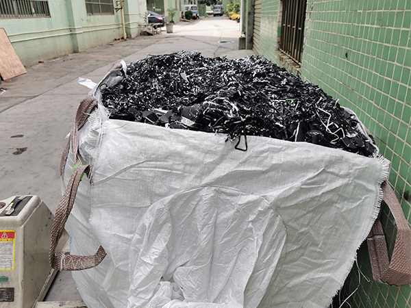 钴酸91精品国产麻豆91久久久久久回收 回收91精品国产麻豆91久久久久久多少钱 咨询91麻豆精品国产91久久久久久金属 钴酸91精品国产麻豆91久久久久久回收 回收91精品国产麻豆91久久久久久多少钱 咨询91麻豆精品国产91久久久久久金属