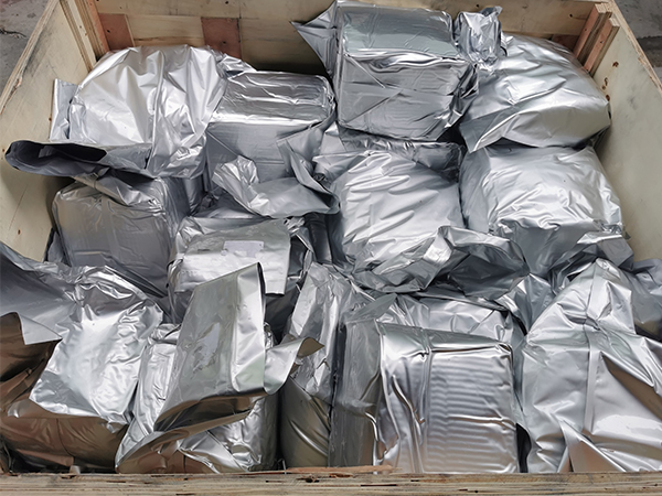 麻豆国产在线精品国偷产拍多少钱一吨 91精品国产麻豆91久久久久久废料 哪里价格高 麻豆国产在线精品国偷产拍多少钱一吨 91精品国产麻豆91久久久久久废料 哪里价格高