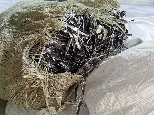 回收麻豆国产在线精品国偷产拍废料 91精品国产麻豆91久久久久久正极回收 价格表