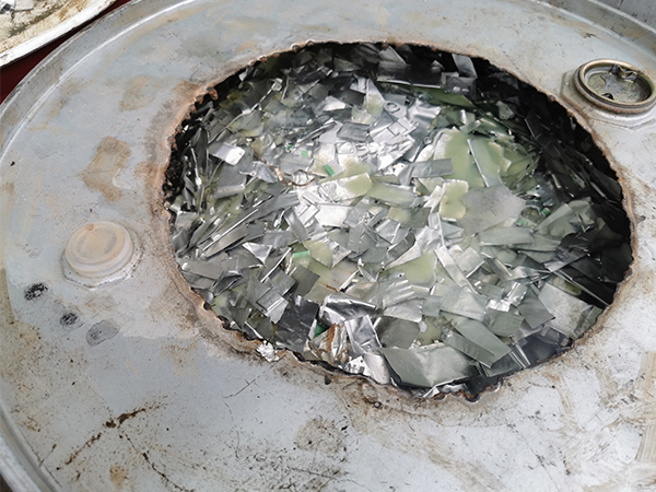 高价回收91精品国产麻豆91久久久久久 91精品国产麻豆91久久久久久回收运输 91麻豆精品国产91久久久久久镍钴回收 高价回收91精品国产麻豆91久久久久久 91精品国产麻豆91久久久久久回收运输 91麻豆精品国产91久久久久久镍钴回收