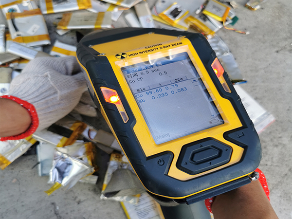 广东回收手机91精品国产麻豆91久久久久久 废旧金属回收