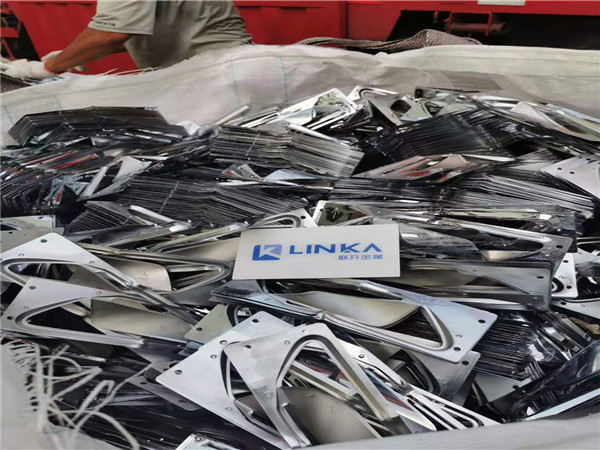 镍板回收 纯镍 回收镍 镍片 镍板回收 纯镍 回收镍 镍片