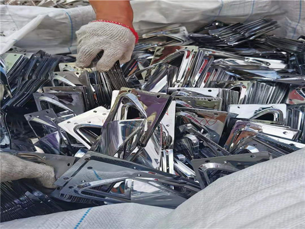 镍板回收价格 镍多少钱一吨 镍板回收价格 镍多少钱一吨