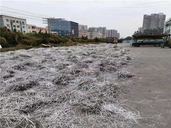 镍回收 镍回收价格 国产麻豆成人传媒免费观看工厂处理