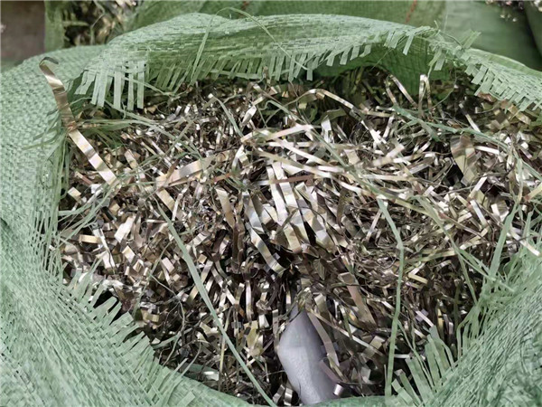 镍基合金 镍铁 铜镍料回收 镍基合金 镍铁 铜镍料回收