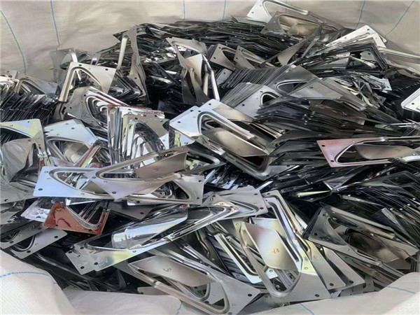 镍拖缸板回收 收购国产麻豆成人传媒免费观看板