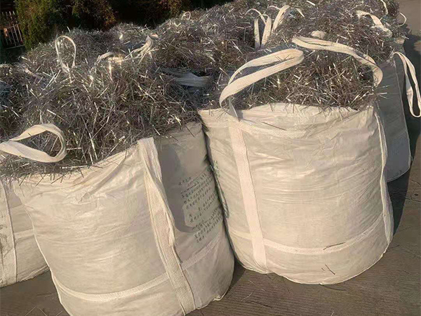 湖南国产麻豆成人传媒免费观看回收 国产麻豆成人传媒免费观看多少钱一公斤 湖南国产麻豆成人传媒免费观看回收 国产麻豆成人传媒免费观看多少钱一公斤