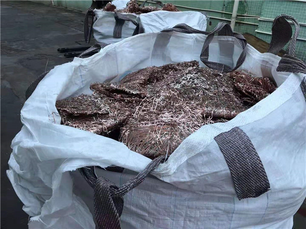 湖北国产麻豆成人传媒免费观看回收 镍合金回收价格