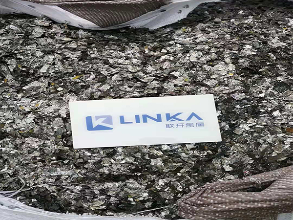 深圳回收镀锡镍铁 回收42镍铁 1j80镍铁 深圳回收镀锡镍铁 回收42镍铁 1j80镍铁