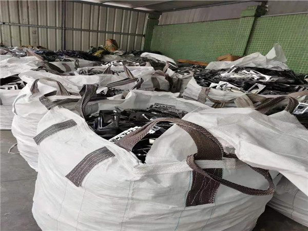 中山工厂国产麻豆成人传媒免费观看回收 回收镍纸等含镍金属 中山工厂国产麻豆成人传媒免费观看回收 回收镍纸等含镍金属