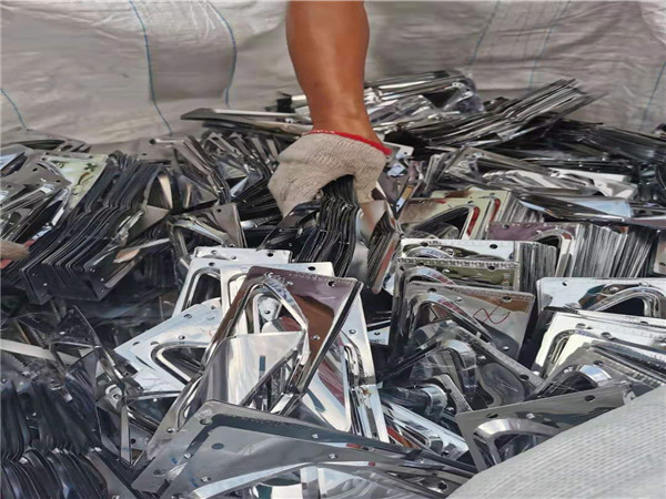 镍靶材回收 真空电镀镍靶材 国产麻豆成人传媒免费观看回收