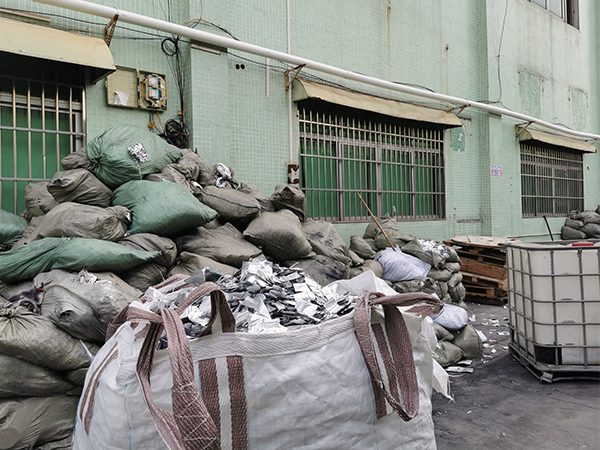 电池片 91精品国产麻豆91久久久久久有回收的吗 91麻豆精品国产91久久久久久镍钴回收16年