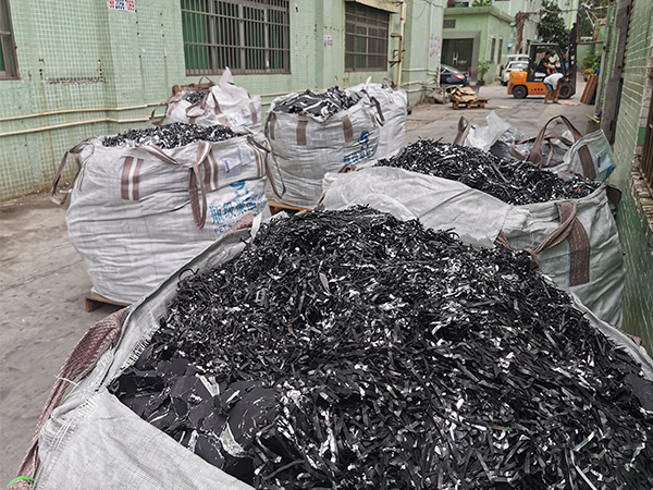 91精品国产麻豆91久久久久久正极 长春91精品国产麻豆91久久久久久回收 正规回收资质 91精品国产麻豆91久久久久久正极 长春91精品国产麻豆91久久久久久回收 正规回收资质