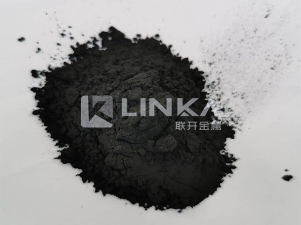 惠州回收麻豆国产在线精品国偷产拍 惠州回收麻豆国产在线精品国偷产拍