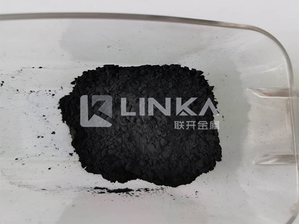 深圳含钴废料回收厂家 深圳含钴废料回收厂家