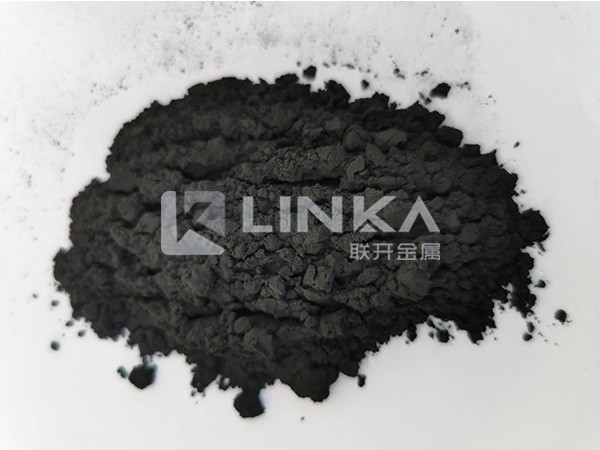 回收氧化钴 收购麻豆国产在线精品国偷产拍 回收氧化钴 收购麻豆国产在线精品国偷产拍