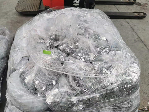 纯镍回收 收购国产麻豆成人传媒免费观看厂家 纯镍回收 收购国产麻豆成人传媒免费观看厂家