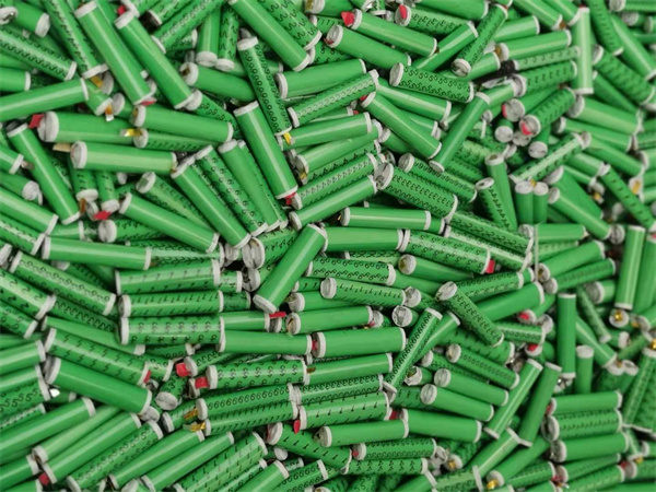 废旧91精品国产麻豆91久久久久久回收 回收钴酸91精品国产麻豆91久久久久久