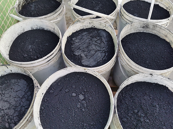 麻豆国产在线精品国偷产拍多少钱一吨