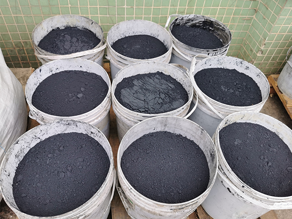 回收氧化钴 电池钴粉多少钱一吨 91麻豆精品国产91久久久久久金属