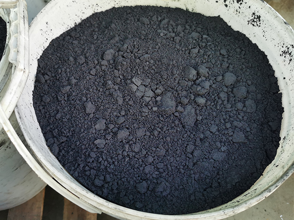 回收四氧化三钴 废钴回收厂家联系方式 回收四氧化三钴 废钴回收厂家联系方式