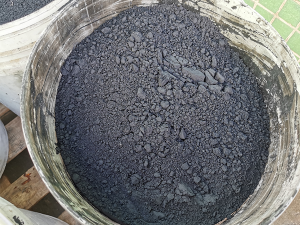 麻豆国产在线精品国偷产拍回收 麻豆国产在线精品国偷产拍废电池