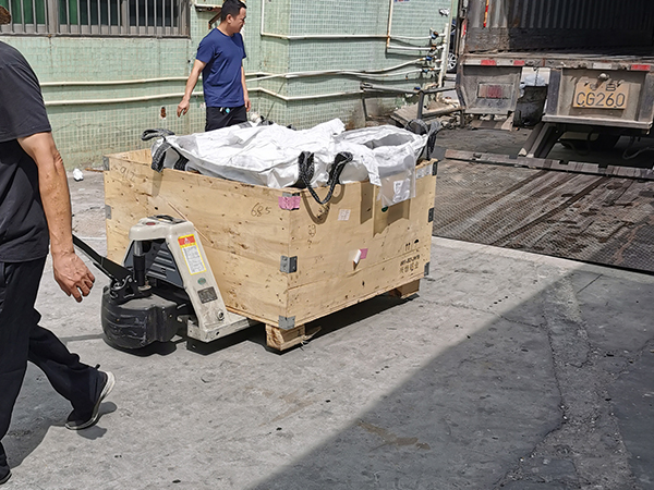 回收钴 91麻豆精品国产91久久久久久镍钴回收16年 回收钴 91麻豆精品国产91久久久久久镍钴回收