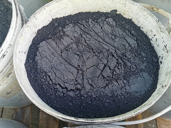 钴的回收价格 广州钴粉回收16年 钴的回收价格 广州钴粉回收16年