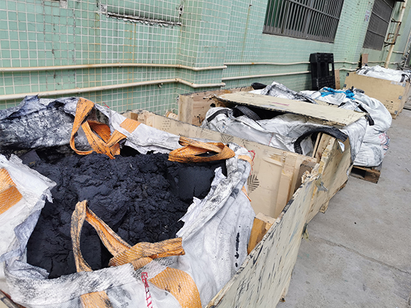 麻豆国产在线精品国偷产拍回收 废旧金属回收价格