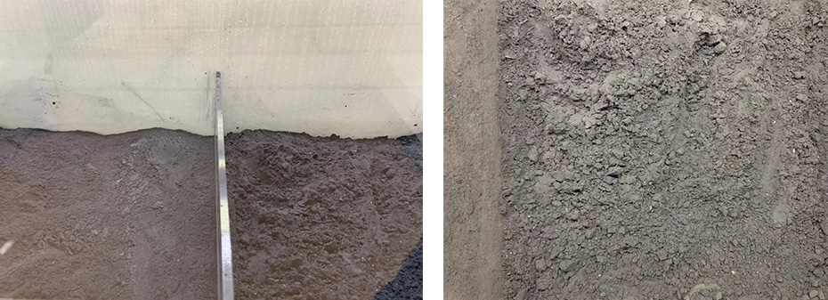 91精品国产麻豆91久久久久久正负极粉回收