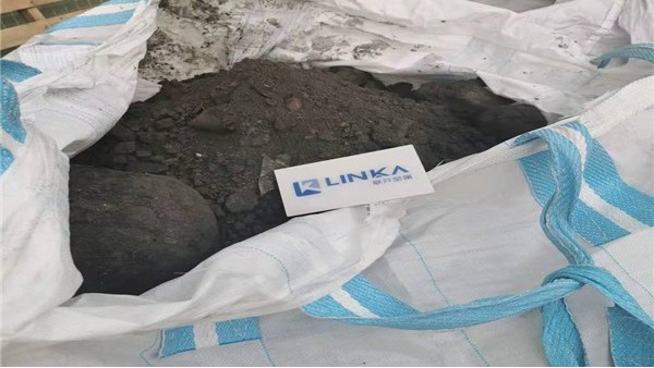 废麻豆国产在线精品国偷产拍回收