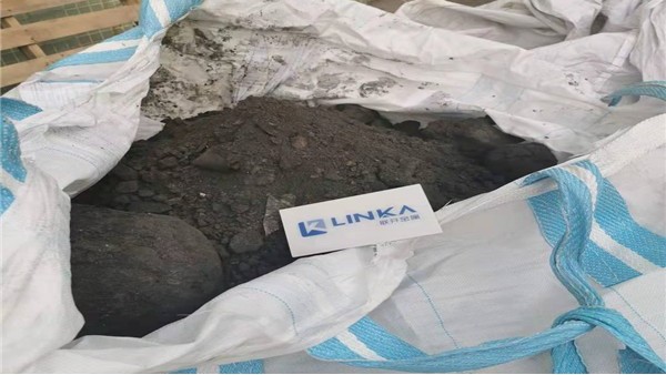 东莞回收麻豆国产在线精品国偷产拍厂家：收到一份来自远方的信任