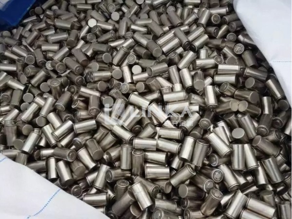 镍氢电池回收 铁壳铝壳电池回收 麻豆国产在线精品国偷产拍回收厂家