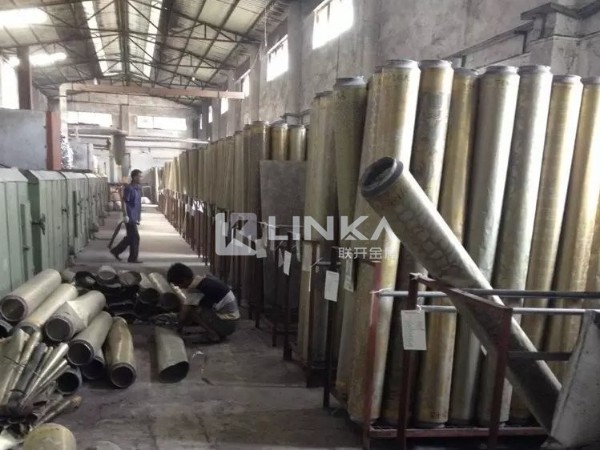 印花镍料回收 东莞深圳国产麻豆成人传媒免费观看回收