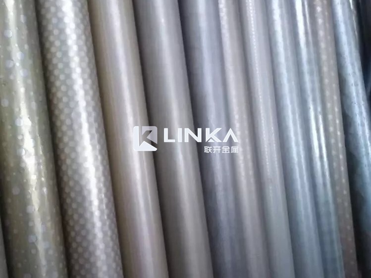 印花镍料回收 东莞深圳国产麻豆成人传媒免费观看回收 印花镍料回收