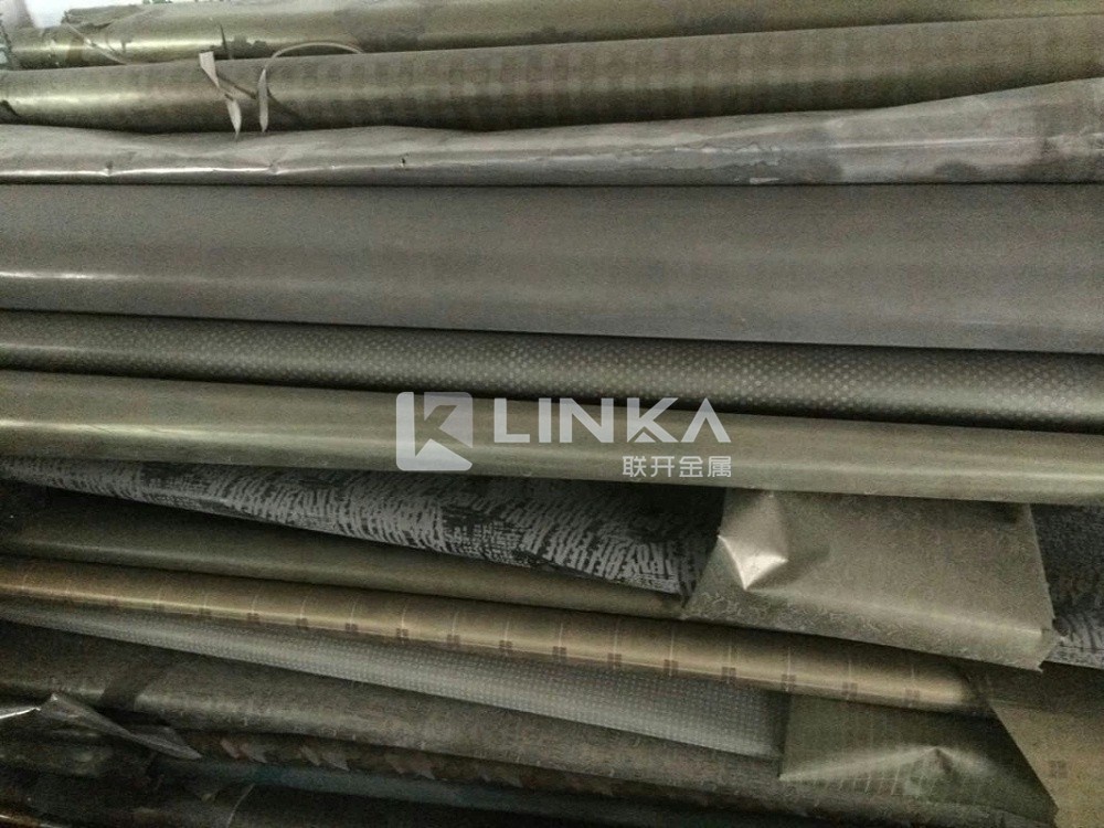 印花镍回收 印花镍网回收价格 印花镍回收 印花镍网回收价格