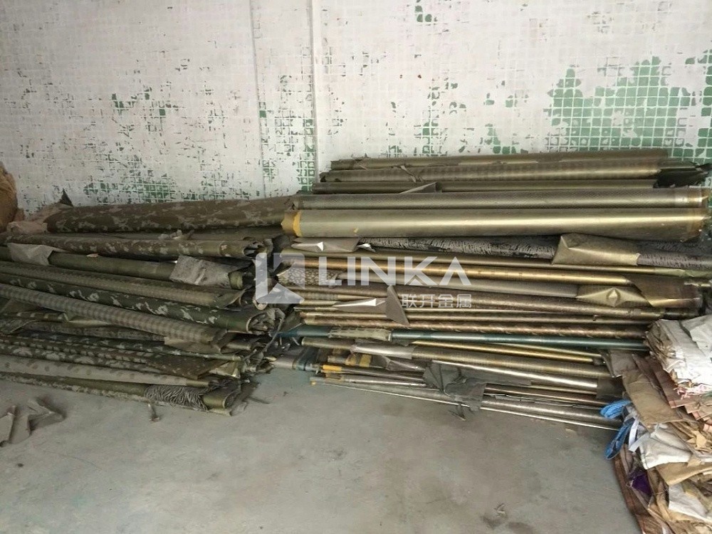 印花镍回收 印花镍网回收价格 印花镍回收 印花镍网回收价格