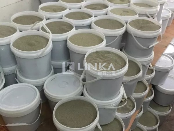 镍锡导电珠回收 东莞深圳国产麻豆成人传媒免费观看锡料