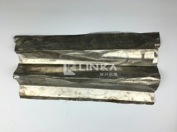 镍拖缸板镍皮 东莞深圳国产麻豆成人传媒免费观看回收