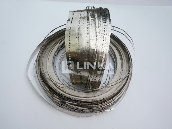 国产麻豆成人传媒免费观看带回收 广州回收国产麻豆成人传媒免费观看料