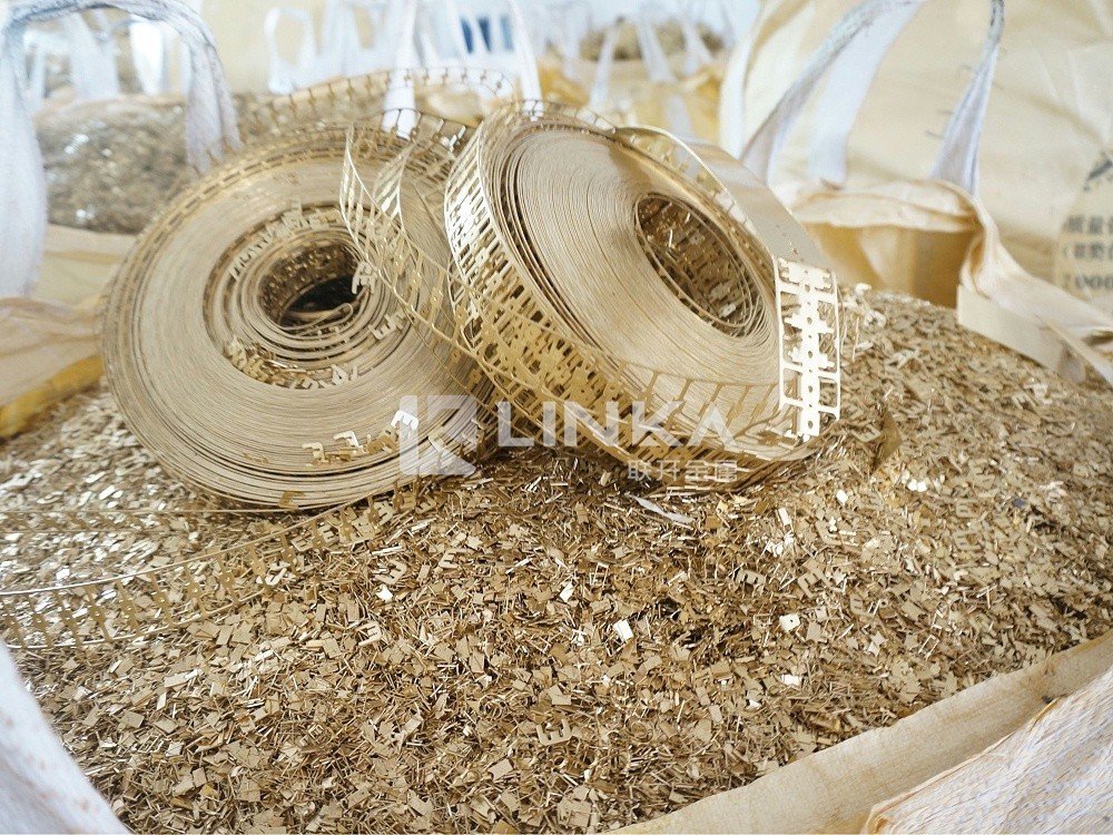 青铜合金回收 青铜废料 青铜合金回收 青铜废料