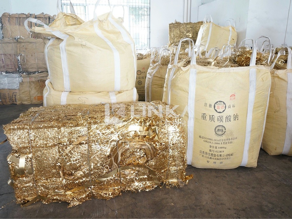 青铜合金回收 青铜废料 青铜合金回收