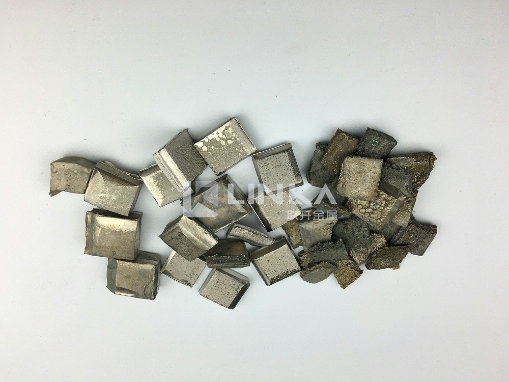 镍角回收 深圳镍回收 镍角回收 深圳镍回收