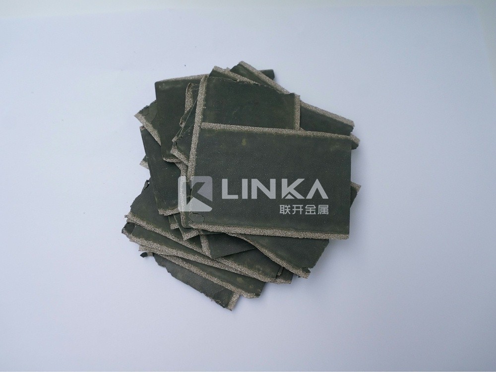 镍氢电池正极片回收 深圳回收电池正极片 正极片回收价格 镍氢电池正极片回收 深圳回收电池正极片 正极片回收价格