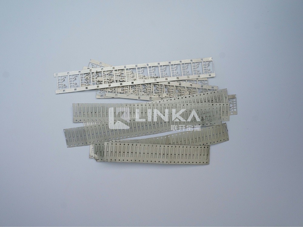 42镍铁回收 镍铁废料回收 深圳镍铁回收 42镍铁回收 镍铁废料回收 深圳镍铁回收