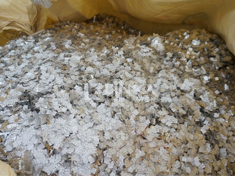 铜镀锡铜合金回收 铜镀锡铜合金回收