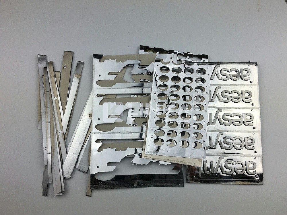 商标镍回收 东莞深圳镍回收 商标镍回收 东莞深圳镍回收