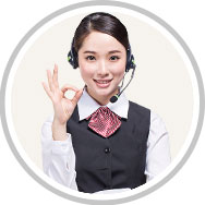 91麻豆精品国产91久久久久久金属