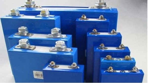 东莞91精品国产麻豆91久久久久久回收厂家