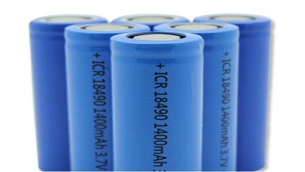 深圳麻豆国产在线精品国偷产拍回收厂家